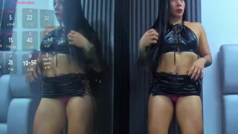 MAY online show from February 21, 2026, 12:17 pm