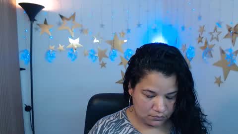 may_fk online show from January 6, 2026, 3:32 am