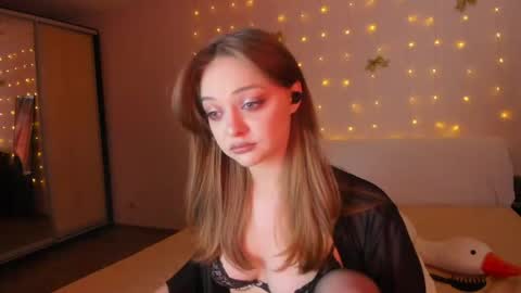 May Flower online show from April 3, 2026, 11:30 am