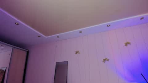 May Flower online show from April 7, 2026, 10:48 am