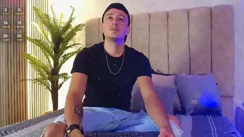 may lyonheart online show from June 24, 2026, 12:31 am