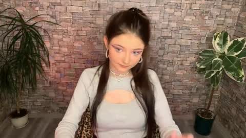 may online show from February 6, 2026, 2:42 pm