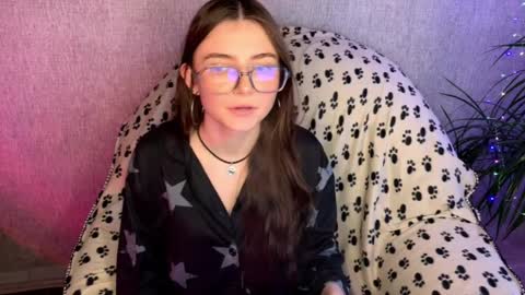 may online show from April 1, 2026, 1:52 pm