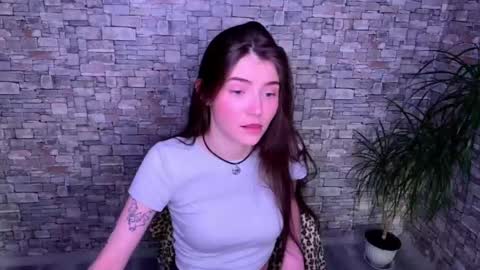 may online show from April 18, 2026, 2:54 pm