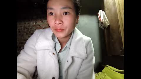 Snapshot of may_vietnamese chatting on February 5, 2026, 9:58 am may_vietnamese online show from February 5, 2026, 9:58 am