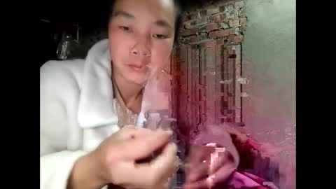 Snapshot of may_vietnamese chatting on February 6, 2026, 9:29 pm may_vietnamese online show from February 6, 2026, 9:29 pm