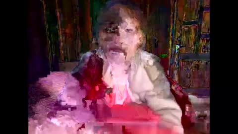 Snapshot of may_vietnamese chatting on February 21, 2026, 3:07 am may_vietnamese online show from February 21, 2026, 3:07 am