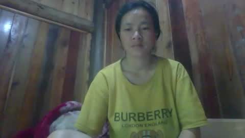 may_vietnamese online show from May 15, 2026, 11:12 pm