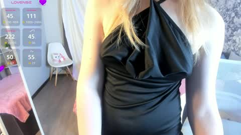 Leila online show from June 5, 2026, 1:50 pm
