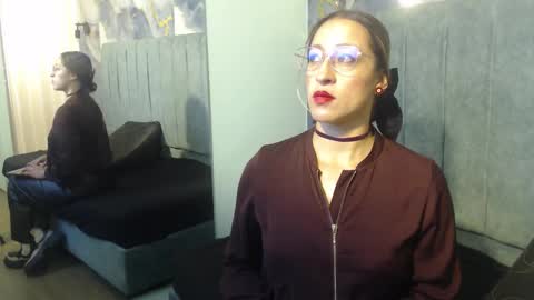 Maya online show from September 23, 2025, 12:19 pm