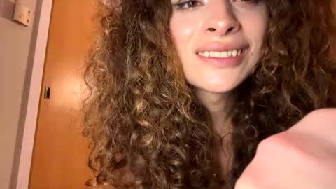 Maya transgirl online show from December 15, 2024, 9:53 pm