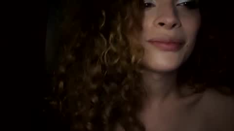 Maya transgirl online show from March 10, 2025, 10:13 pm