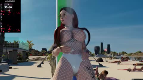 Maya online show from January 6, 2026, 6:11 pm