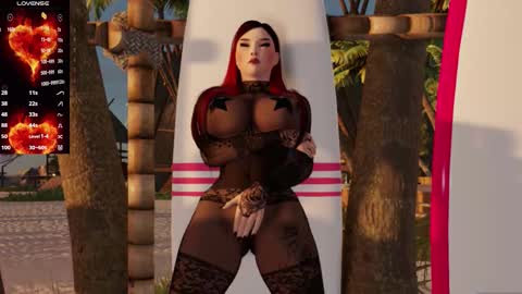 Maya online show from February 6, 2026, 8:29 am