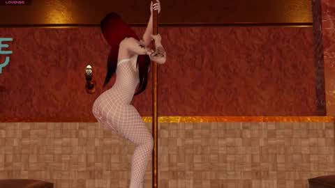 Maya online show from March 17, 2026, 5:55 am