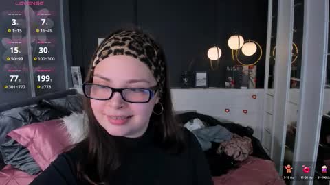 Snapshot of maya___muse chatting on February 25, 2026, 2:05 pm Maya online show from February 25, 2026, 2:05 pm