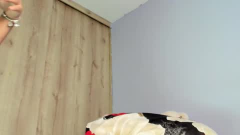 OF mayitta19 online show from January 31, 2026, 9:35 pm