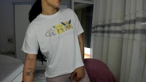 Maya online show from February 25, 2026, 11:53 am