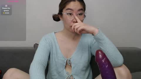 Snapshot of maya_kumashiro chatting on May 14, 2026, 8:15 pm maya_kumashiro online show from May 14, 2026, 8:15 pm