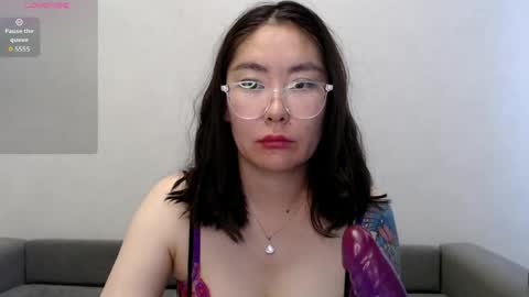 Snapshot of maya_kumashiro chatting on June 1, 2026, 4:36 am maya_kumashiro online show from June 1, 2026, 4:36 am