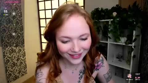 Maya online show from February 16, 2025, 7:59 am