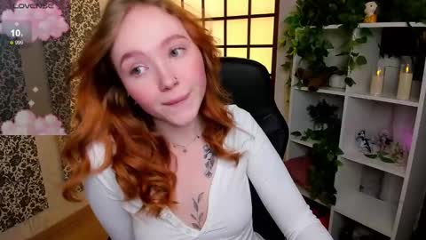 Maya online show from February 27, 2025, 2:10 am