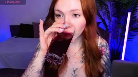 Maya online show from April 27, 2026, 2:09 am