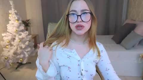 Maya online show from December 7, 2024, 4:36 pm