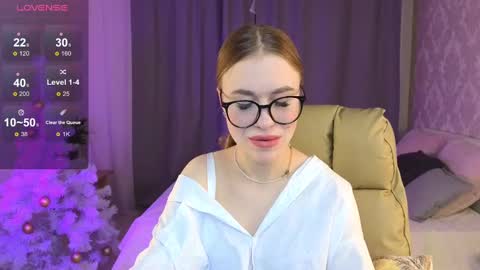 Maya online show from December 24, 2024, 5:23 pm