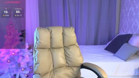 Maya online show from December 26, 2024, 5:19 pm