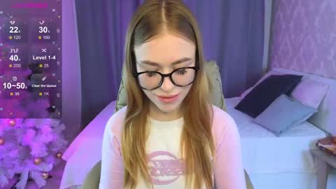 Maya online show from December 27, 2024, 5:05 pm