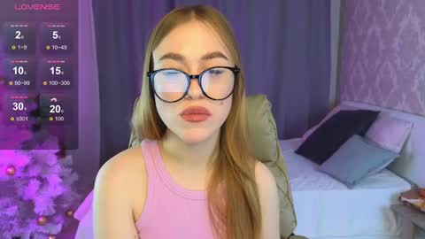 Maya online show from December 27, 2024, 8:07 pm