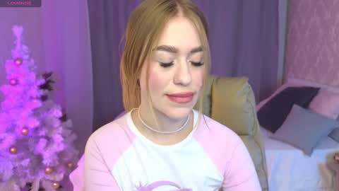 Maya online show from December 29, 2024, 2:10 pm