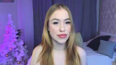 Maya online show from January 3, 2025, 9:58 am