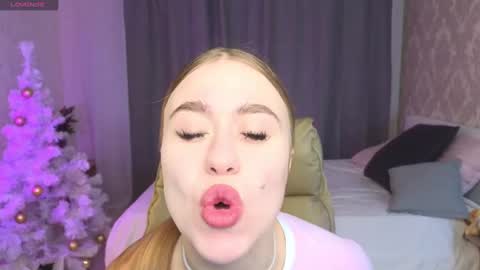 Maya online show from January 7, 2025, 11:48 am