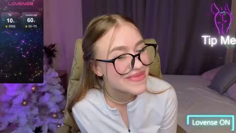 Maya online show from January 14, 2025, 1:28 pm