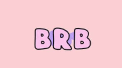 Maya online show from January 16, 2025, 5:33 pm