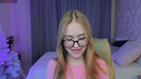 Maya online show from January 18, 2025, 1:40 pm