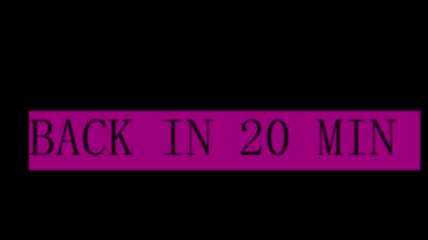 Snapshot of maya_princess0420 chatting on December 30, 2024, 5:23 pm Maya online show from December 30, 2024, 5:23 pm