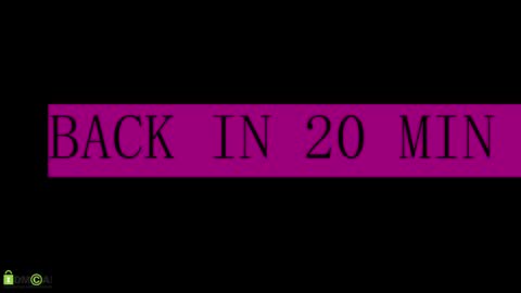 Snapshot of maya_princess0420 chatting on January 28, 2025, 7:10 pm Maya online show from January 28, 2025, 7:10 pm