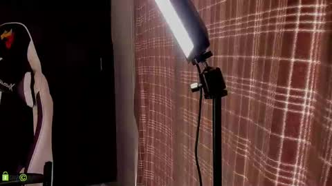 Snapshot of maya_princess0420 chatting on February 21, 2025, 4:37 pm Maya online show from February 21, 2025, 4:37 pm