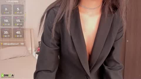 Snapshot of maya_princess0420 chatting on November 13, 2025, 4:17 pm Maya online show from November 13, 2025, 4:17 pm