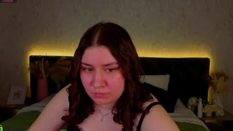 Maya online show from April 11, 2026, 1:10 am