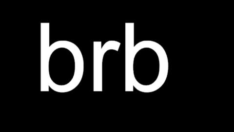 Maya online show from November 8, 2025, 3:29 am