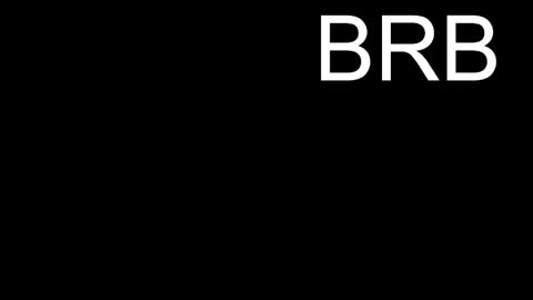 Maya online show from November 20, 2025, 4:12 am
