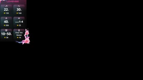 Maya online show from April 17, 2026, 6:05 am