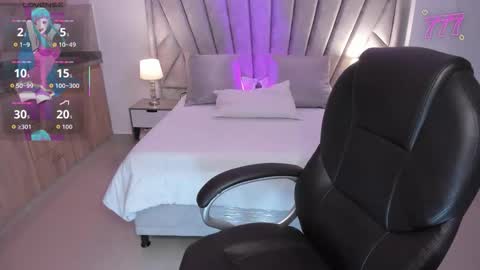 Maya vexx online show from January 13, 2026, 8:58 pm