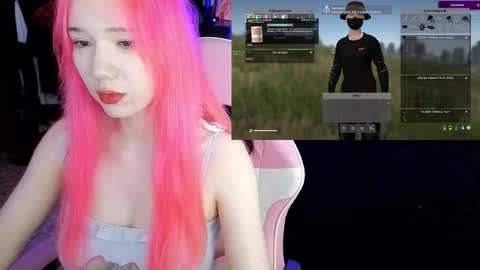 Snapshot of maya_viola chatting on October 9, 2025, 5:38 am Maya Viola online show from October 9, 2025, 5:38 am