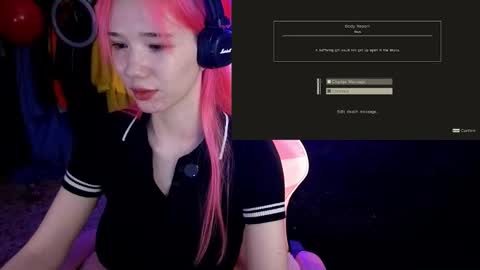 Snapshot of maya_viola chatting on October 20, 2025, 5:52 am Maya Viola online show from October 20, 2025, 5:52 am