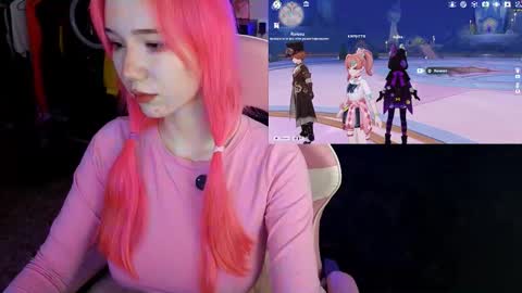 Snapshot of maya_viola chatting on October 25, 2025, 6:10 am Maya Viola online show from October 25, 2025, 6:10 am